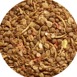 Vitakraft Igelfutter 600 g