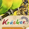 Vitakraft Kräcker® Honig & Sesam 2 Stück / 180 g