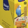 Vitakraft Kräcker® Honig & Sesam 3 Stück / 90 g