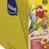 Vitakraft Kräcker® Mandel & Feige 2 Stück / 180 g