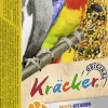 Vitakraft Kräcker® Multi Vitamin 2 Stück / 180 g