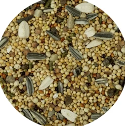 Vitakraft Menü 3 kg