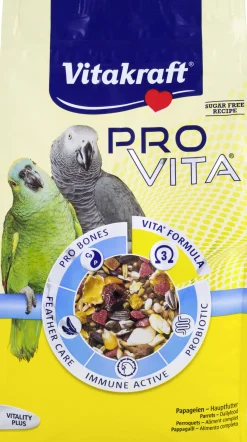 Vitakraft PRO VITA® 750 g