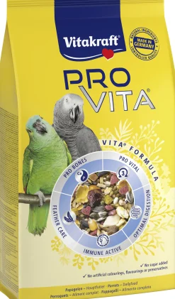 Vitakraft PRO VITA® 750 g