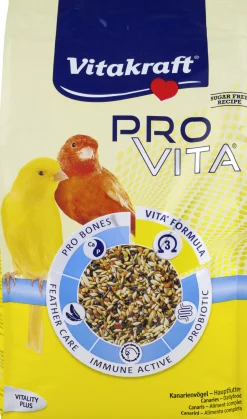 Vitakraft PRO VITA® 800 g