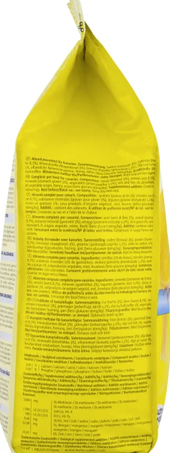Vitakraft PRO VITA® 800 g