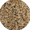Vitakraft Vita Garden® Protein Mix 1 kg