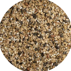 Vitakraft Vita Garden® Protein Mix 1 kg