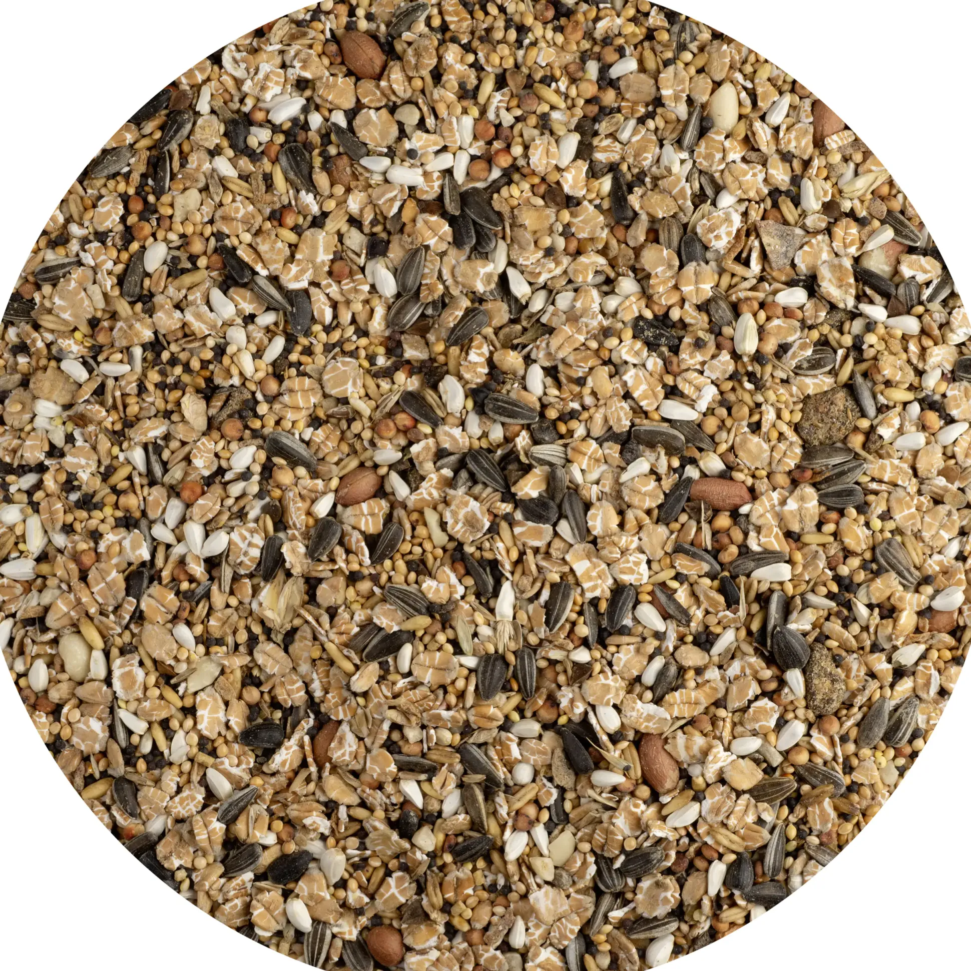 Vitakraft Vita Garden® Protein Mix 1 kg