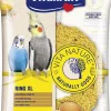 Vitakraft VITA NATURE® Ring XL 1 Stück / 70 g