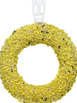 Vitakraft VITA NATURE® Ring XL 1 Stück / 70 g