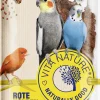 Vitakraft VITA NATURE® Rote Kolbenhirse 80 g