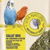 Vitakraft VITA NATURE Salat Mix 10 g