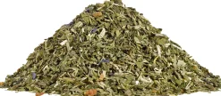 Vitakraft VITA NATURE Salat Mix 10 g