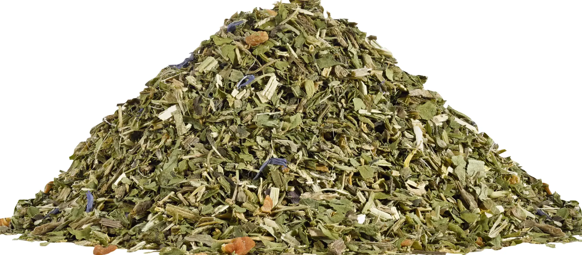 Vitakraft VITA NATURE Salat Mix 10 g