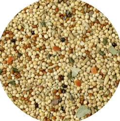 Vitakraft Vogelfutter Perle 1 kg