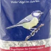 Vogelfutter für Futtersäulen 0,75 kg