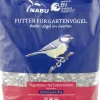 Vogelfutter für Futtersäulen 1,75 kg