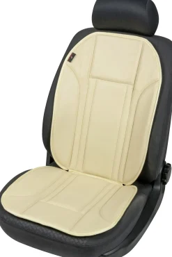 Walser Sitzaufleger Ravenna beige