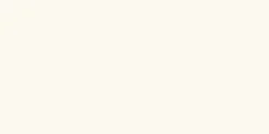 Wandfliese Aura 30 x 60 cm creme matt