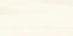 Wandfliese Toscolano 30 x 60 cm beige