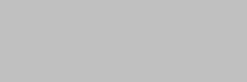 Wandfliese Trend 10 x 30 cm grau glanz