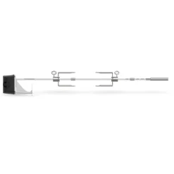Weber Drehspieß für Spirit 200-/300-Serie, Mod. 2025