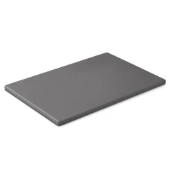 Weber Pizzastein glasiert rechteckig 44 x 30 cm