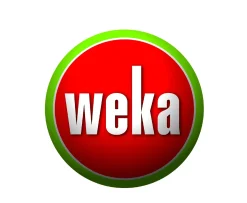 Weka Sitzbankgarnitur feststehend Sockelmaß: B 142 x T 135