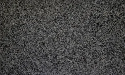 Wigastone Granit-Fensterbank anthrazit 275 x 25 x 2 cm mit Wasserrille