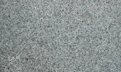 Wigastone Granit-Fensterbank Anthrazit 2 cm nach Maß