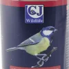Wildlife Energiekuchen mit Samen 500 ml