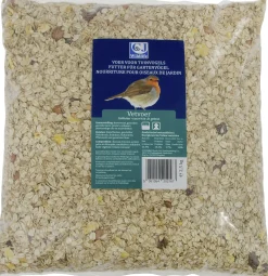 Wildvogelfutter Fettfutter 2,5 kg Beutel