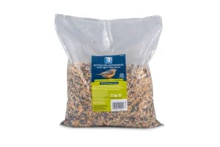 Wildvogelfutter mit Insekten 2,5 kg Beutel