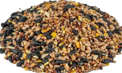 Wildvogelfutter Winter-Mix 10 kg