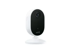 WiZ Sichheits-Kamera für Innen Wifi 1080 P