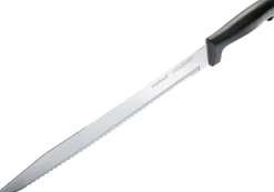 Wolfcraft Dämmstoffmesser 305 mm Länge Klinge: 305 mm