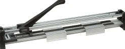 Wolfcraft Fliesenschneider Schnittlänge 600 mm