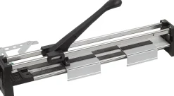 Wolfcraft Fliesenschneider Schnittlänge 460 mm