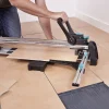 Wolfcraft Fliesenschneider TC 670 Expert Schnittlänge 670 mm