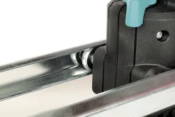 Wolfcraft Fliesenschneider TC 670 Expert Schnittlänge 670 mm