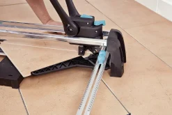Wolfcraft Fliesenschneider TC 670 Expert Schnittlänge 670 mm