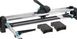 Wolfcraft Fliesenschneider TC 670 Expert Schnittlänge 670 mm