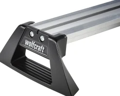 Wolfcraft Laminatschneider LC 600 max. 465 mm