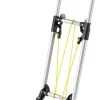Wolfcraft Sackkarre TS 600 klappbar Tragkraft 70 kg