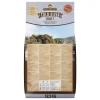 Wolfsblut Cold River Hundetrockenfutter Adult getreidefrei 12,5 kg Forelle