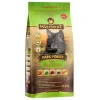Wolfsblut Dark Forest Hundetrockenfutter Adult getreidefrei 12,5 kg Wild