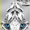 Wunderbaum Papierlufterfrischer Wild Instinct