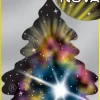 Wunderbaum Papierlufterfrischer Supernova