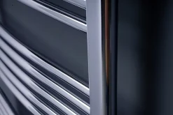Ximax Handtuchheizkörper C2 91,6 x 60 cm 315 Watt chrom